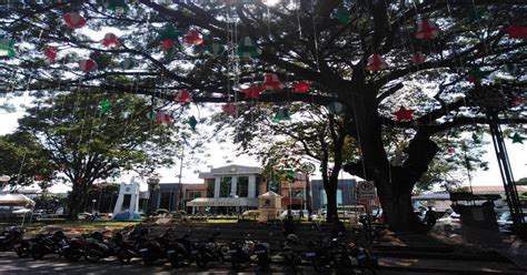 pagadian|Plan Your Trip to Pagadian City: Best of Pagadian .